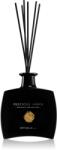Rituals Private Collection aroma difuzor cu rezervã 450 ml - notino - 275,00 RON