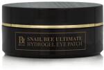 Benton Snail Bee Ultimate Hydrogel Eye Patch 60 бр