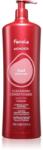 Fanola Wonder Curl Cleansing Conditioner balsam pentru păr creț 1000 ml