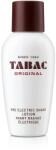 Tabac Original Pre Electric Shave Lotion 150 ml M