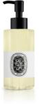 Diptyque Orphéon парфюмиран почистващ гел за тяло 200 ml UNISEX