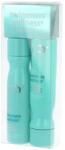 Malibu C Swimmers Wellness Collection шампоан 266 ml + балсам 266 ml + саше 4 x 5 g