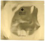 Guerlain Abeille Royale Honey Cataplasm Mask 4 бр
