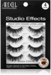 Ardell Studio Effects gene false Demi Wispies 4 pereche