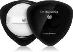 Dr. Hauschka Make-Up Loose Powder pudra de fixare 00 translucent 12 g