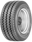 TRIANGLE TBC A11 275/70R22.5 152/148J Urban (6959753235501) - marvinauto