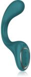 Satisfyer G for Goddess 2 vibrator dual 18.8 cm Vibrator