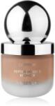 Catrice Seashell Stories ser pentru bronzat culoare C02 Fake It Till You Tan 24 ml