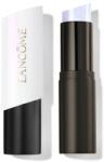 Lancome LANCOME Teint Idôle Stick Glow Хайлайтер