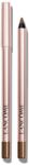 Lancome LANCÔME Lip Idôle Lip Shaper Молив за устни