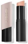 Lancome LANCOME Teint Idôle Ultra Wear Shape Stick Фон дьо тен крем 9gr