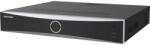 Hikvision NVR 32 canale AcuSeek Hikvision DS-7732NXI-I4/16P/VPRO (DS-7732NXI-I4/16P/VPRO)