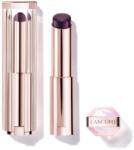 Lancome LANCÔME Lip Idôle Butterglow Балсам за устни 2, 8gr