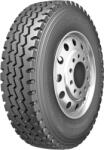 ROADX AP866 11/0R22.5 148/145M On / off (6959655441529) - marvinauto