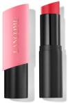 Lancome LANCOME Teint Idôle Stick Blush Руж кремообразен