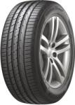 Hankook Anvelope Hankook Ventus S1 Evo2 K117b 225/45R18 91W Vara