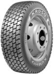 KUMHO RD50 265/70R19.5 140/138M Regional Tractiune (8808956218744) - marvinauto