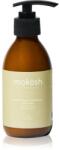 Mokosh Pear озаряващ лосион за тяло 200ml