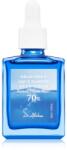 Dr. Althea Aqua Marine Deep Serum ser hidratant pentru stralucire 30 ml