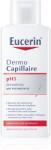 Eucerin DermoCapillaire шампоан за чувствителна кожа на скалпа 250ml