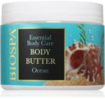 Sea of Spa Bio Spa Ocean unt pentru corp, hranitor 350 ml