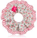 invisibobble Sprunchie Wildflower Cottage Life inel de par invizibil 1 buc