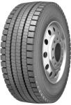 ROADX HD780 295/80R22.5 152/149L Autostrada Tractiune (6959655441307)