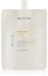 Kemon Group Actyva Bellessere gel de dus si sampon 2in1 100 ml