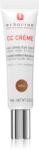 Erborian CC Crème Centella Asiatica CC крем за уеднаквяване тена на лицето SPF 30 цвят Rich 15ml