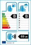 KUMHO RD50 215/75R17.5 126/124M Regional Tractiune - marvinauto