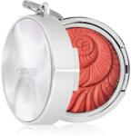 Catrice Seashell Stories blush cremos culoare C02 Peach Perfect 7.8 ml