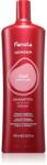 Fanola Wonder Curl Shampoo шампоан за къдрава и чуплива коса 1000ml