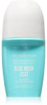 The Body Shop Blue Musk Zest antiperspirant roll-on 50 ml