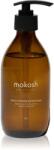 Mokosh Pear gel de dus hidratant 300 ml