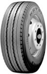 KUMHO RT03 285/70R19.5 150/148J Regional Trailer (8808956231569) - marvinauto