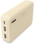 Hama батерия Pocket 10 - 10000 mAh (201773)