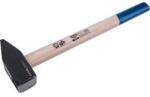 Extol Craft kalapács, 3kg, DIN 1042, HRC 50-58 (911013) (911013)