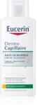 Eucerin DermoCapillaire șampon pentru par uscat si cu matreata 250 ml - notino