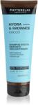 Phytorelax Laboratories Coconut 2 in 1 gel de dus si sampon 250 ml