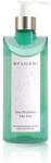 Bvlgari Eau Parfumée Au Thé Vert парфюмиран душ гел унисекс 300ml