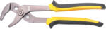 Yamoto 250mm/10" vízpumpafogó ymt5584361k