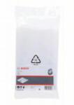 Bosch nejlon porzsák gas 15 ps-hez 5db/cs 2608000698