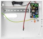 BCS BCS-ZA1206/UPS/F/KD Sursă de alimentare de rezervă pentru sisteme de control al accesului (BCS-ZA1206/UPS/F/KD)