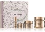 Lancome Absolue ajándékszett hölgyeknek