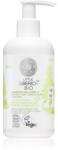 Natura Siberica Little Siberica BIO миещ гел за тяло и коса за деца от раждането им 250ml