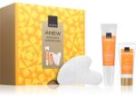 Avon Anew Vitamin C Giftset ajándékszett hölgyeknek 3 db