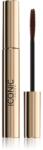 ICONIC London Triple Threat спирала за обем и удължаване на мигли цвят Brown 9ml