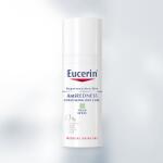 Eucerin Anti-Redness Bőrpír elleni színezett nappali arcápoló FF30 50ml