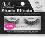 Ardell Studio Effects gene false Wispies 1 buc