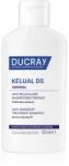 Ducray Kelual DS Treatment Shampoo ápoló sampon korpásodás ellen 100 ml